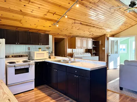 12833 Twilight Rd, Onamia, MN 56359 photo 9