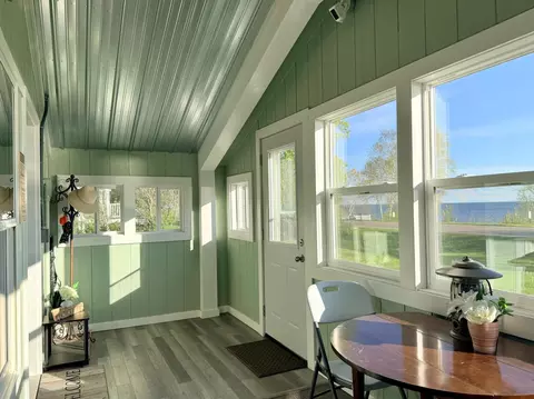 12833 Twilight Rd, Onamia, MN 56359 photo 23