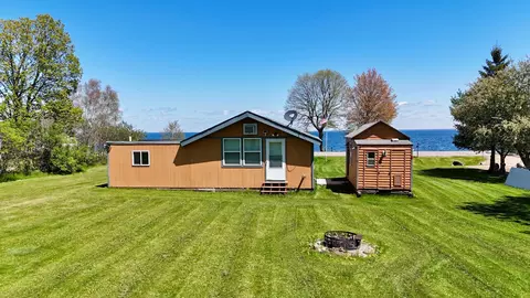 12833 Twilight Rd, Onamia, MN 56359 photo 4