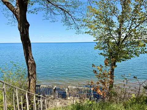 12833 Twilight Rd, Onamia, MN 56359 photo 32