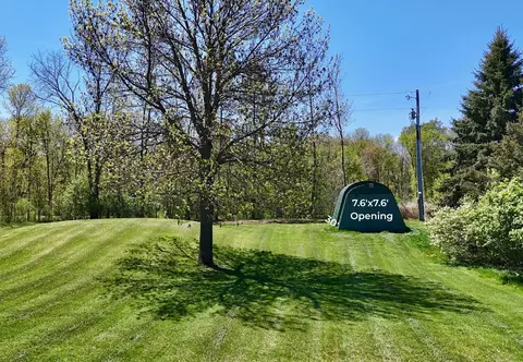 12833 Twilight Rd, Onamia, MN 56359 photo 29