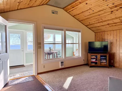 12833 Twilight Rd, Onamia, MN 56359 photo 16