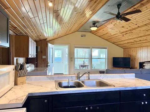 12833 Twilight Rd, Onamia, MN 56359 photo 11