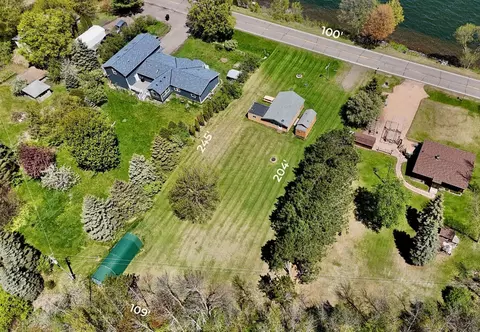12833 Twilight Rd, Onamia, MN 56359 photo 8