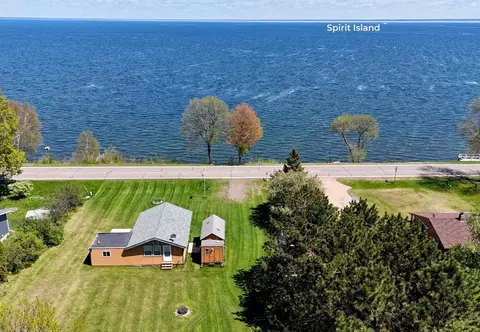 12833 Twilight Rd, Onamia, MN 56359 photo 6