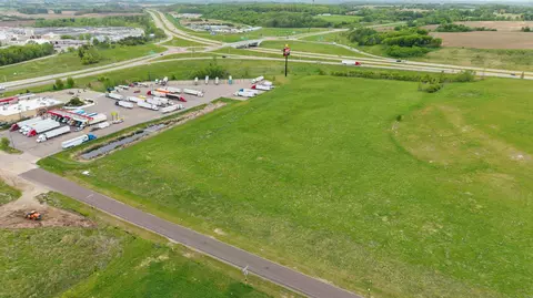 tbd 70th Ave, Roberts, WI 54023