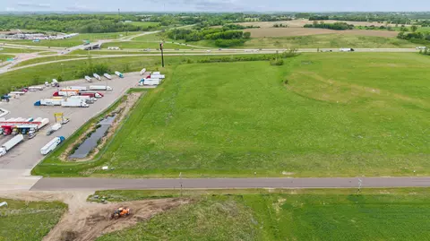 tbd 70th Ave, Roberts, WI 54023 photo 7