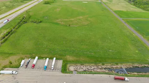 tbd 70th Ave, Roberts, WI 54023 photo 3