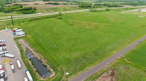 tbd 70th Ave, Roberts, WI 54023 photo 2