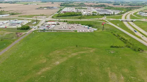 tbd 70th Ave, Roberts, WI 54023 photo 6