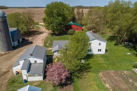View/Area - 32552 115th Ave, Eagle Bend, MN 56446 photo 2 of 14