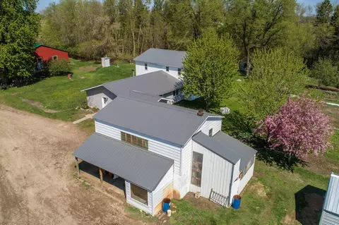 Other - 32552 115th Ave, Eagle Bend, MN 56446 photo 1 of 3