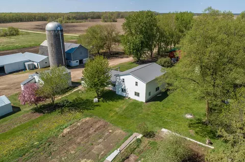 Other - 32552 115th Ave, Eagle Bend, MN 56446 photo 2 of 3