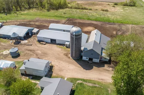 View/Area - 32552 115th Ave, Eagle Bend, MN 56446 photo 6 of 14