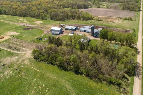 View/Area - 32552 115th Ave, Eagle Bend, MN 56446 photo 3 of 14