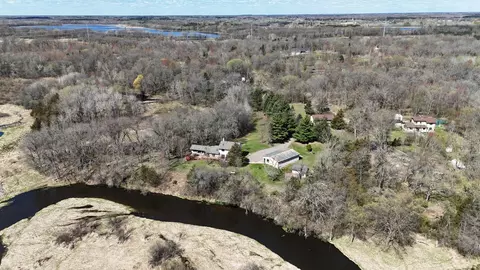 33995 Kale Ave, North Branch, MN 55056