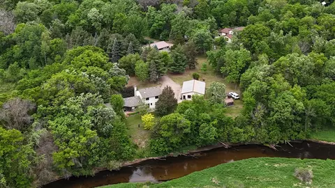 33995 Kale Ave, North Branch, MN 55056
