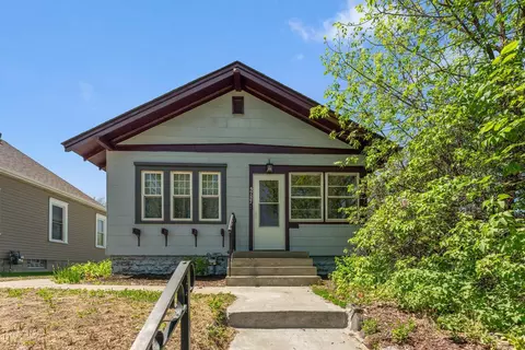 3757 Dupont Ave N, Minneapolis, MN 55412