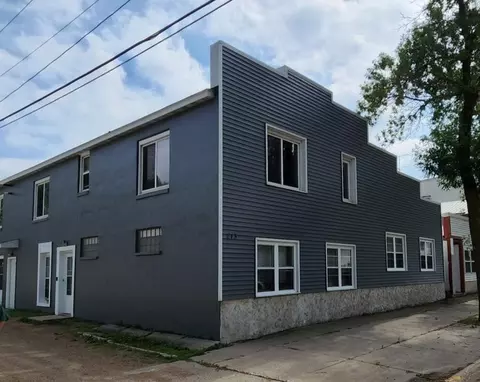 213 Main St E, Young America, MN 55397