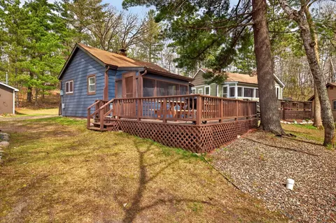 22292 County 7 #4, Park Rapids, MN 56470
