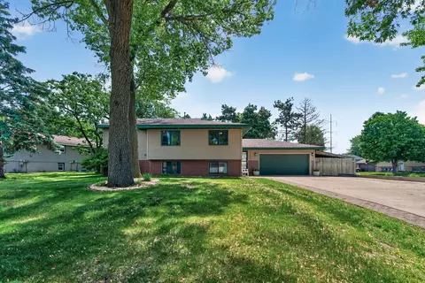 12757 Able St NE, Blaine, MN 55434