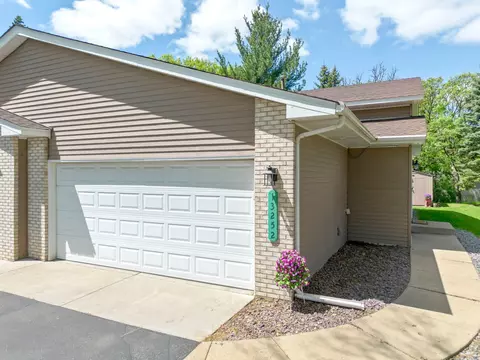 13252 Central Ave NE, Blaine, MN 55434