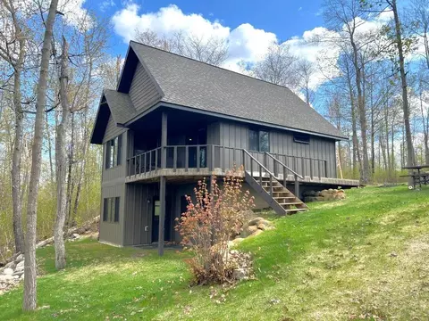 34198 Moose Trl, Park Rapids, MN 56470