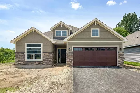 19993 Hunters Rdg, Rogers, MN 55374