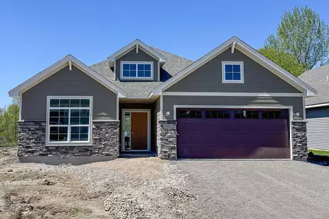19993 Hunters Rdg, Rogers, MN 55374