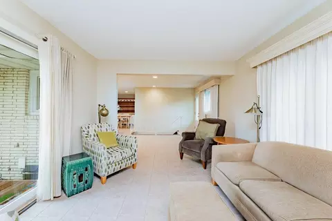 Living - 3513 River Dr S, Fargo, ND 58104 photo 4 of 5