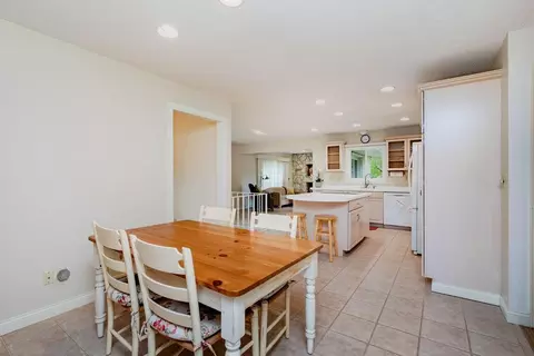 Dining - 3513 River Dr S, Fargo, ND 58104 photo 2 of 2