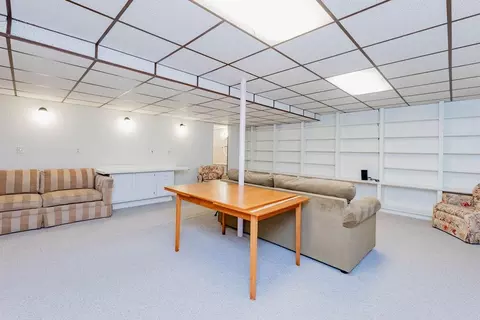 Living - 3513 River Dr S, Fargo, ND 58104 photo 5 of 5