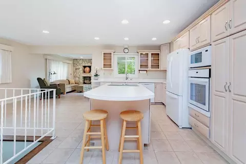 Kitchen - 3513 River Dr S, Fargo, ND 58104 photo 1 of 2