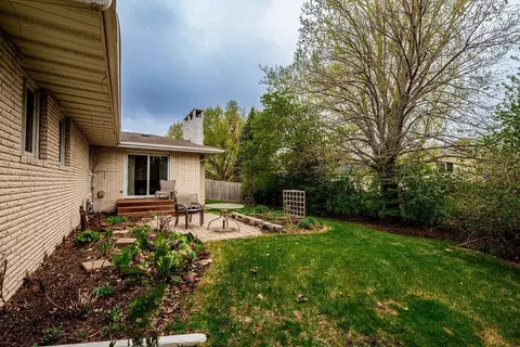 Exterior - 3513 River Dr S, Fargo, ND 58104 photo 2 of 4