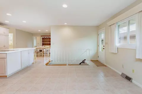 Other - 3513 River Dr S, Fargo, ND 58104 photo 5 of 10