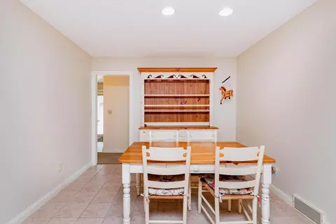 Dining - 3513 River Dr S, Fargo, ND 58104 photo 1 of 2