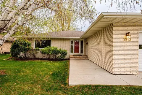 Other - 3513 River Dr S, Fargo, ND 58104 photo 10 of 10