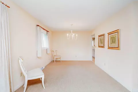 Other - 3513 River Dr S, Fargo, ND 58104 photo 1 of 10