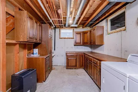 Other - 3513 River Dr S, Fargo, ND 58104 photo 6 of 10