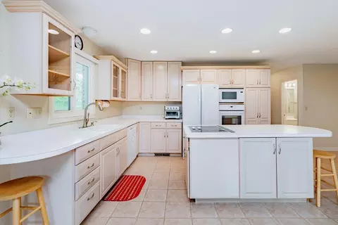 Kitchen - 3513 River Dr S, Fargo, ND 58104 photo 2 of 2