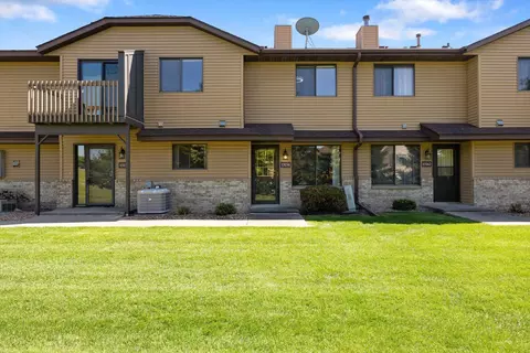 13154 90th Pl N, Maple Grove, MN 55369