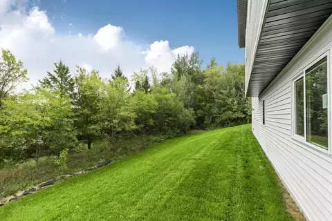 Exterior - 1314 23rd St SE, Saint Cloud, MN 56304 photo 4 of 5