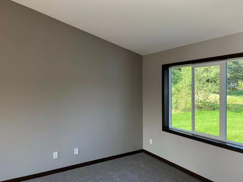 1314 23rd St SE, Saint Cloud, MN 56304 photo 4