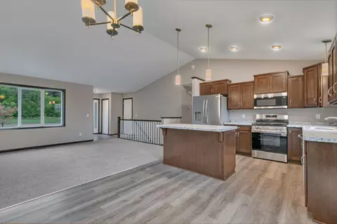 Other - 1314 23rd St SE, Saint Cloud, MN 56304 photo 2 of 8