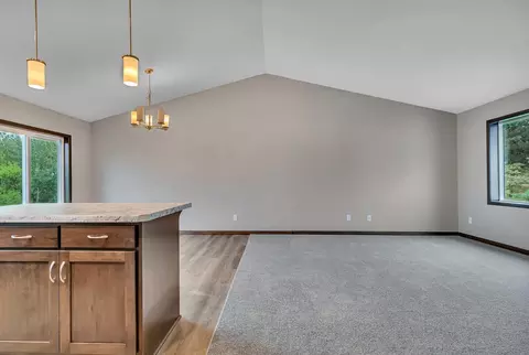Living - 1314 23rd St SE, Saint Cloud, MN 56304 photo 1 of 4
