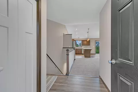 Entry Way - 1314 23rd St SE, Saint Cloud, MN 56304 photo 1 of 1