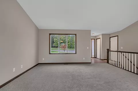 Living - 1314 23rd St SE, Saint Cloud, MN 56304 photo 4 of 4