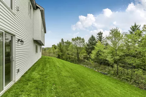 Exterior - 1314 23rd St SE, Saint Cloud, MN 56304 photo 5 of 5