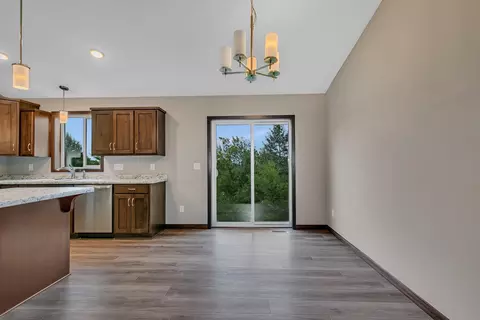 Dining - 1314 23rd St SE, Saint Cloud, MN 56304 photo 1 of 1