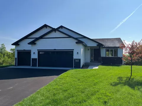 1314 23rd St SE, Saint Cloud, MN 56304